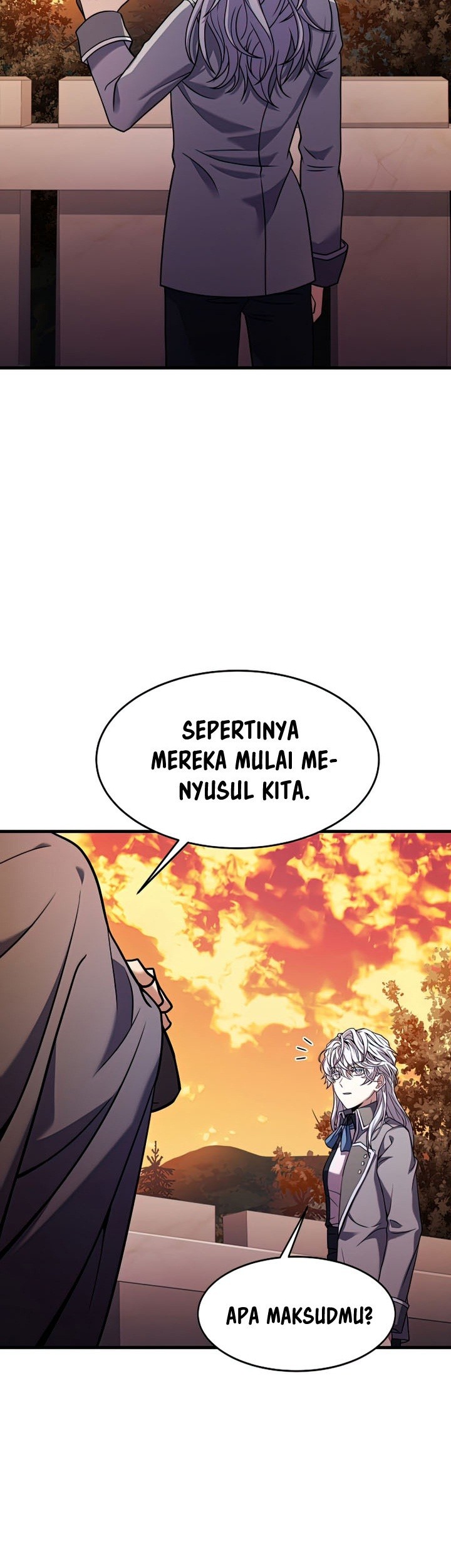 Chapter 68 - halaman 55