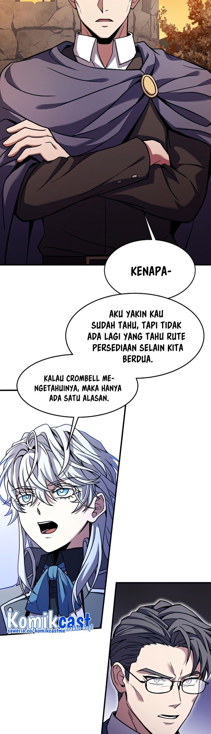 Chapter 68 - halaman 57