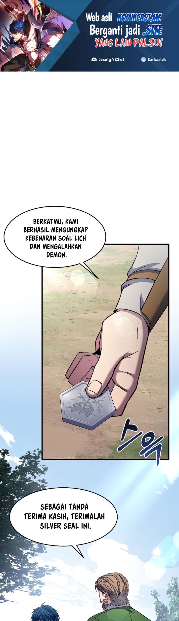 Chapter 68 - halaman 3