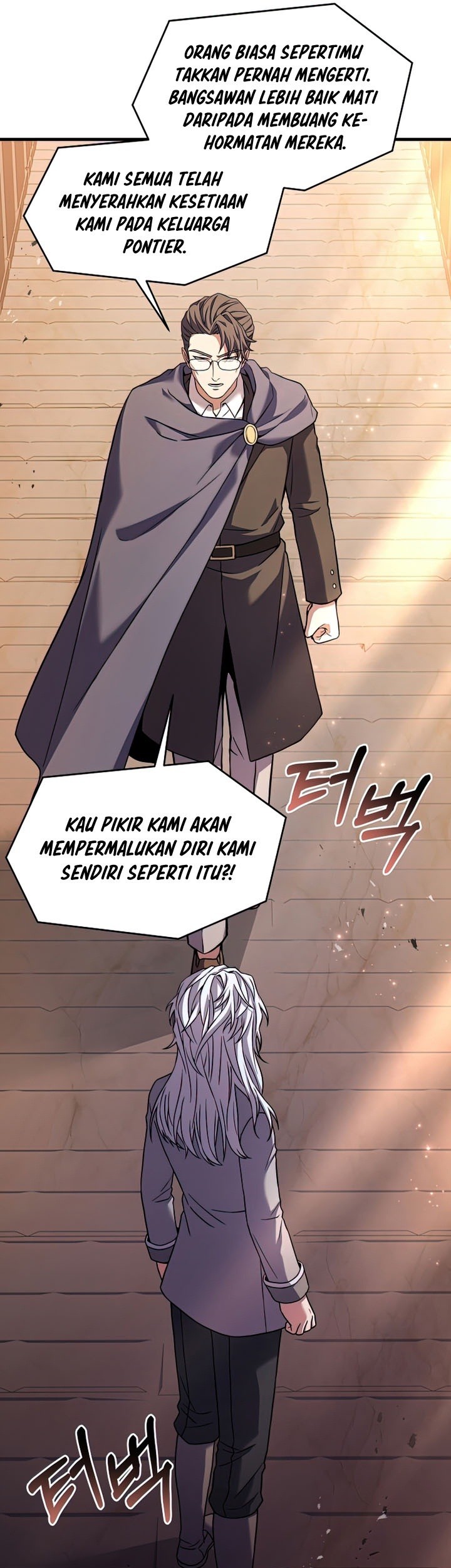 Chapter 68 - halaman 59