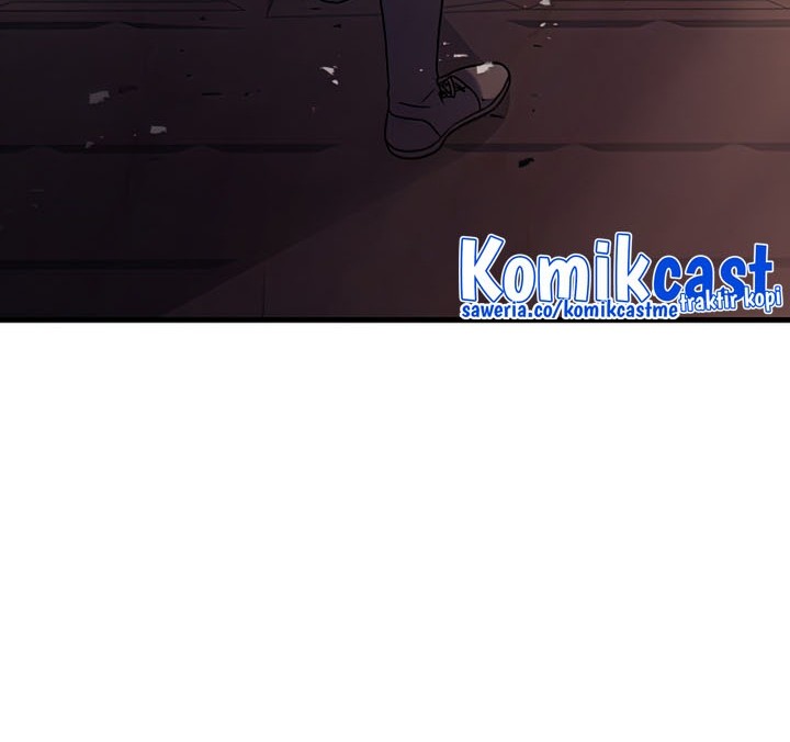 Chapter 68 - halaman 60