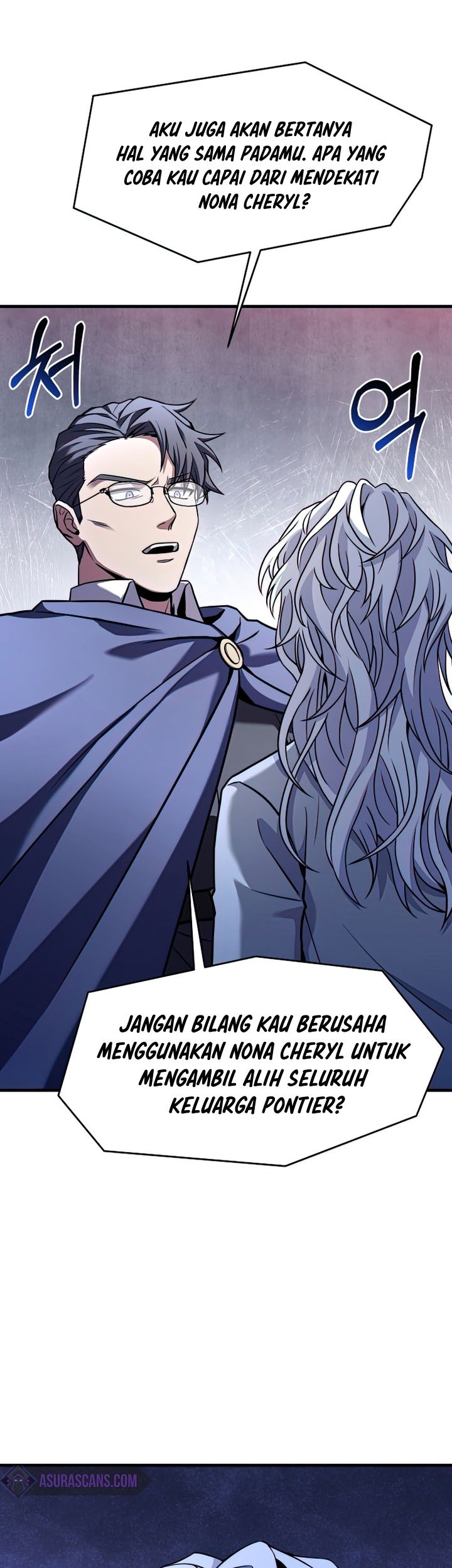 Chapter 68 - halaman 61