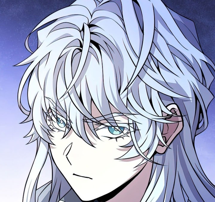 Chapter 68 - halaman 62