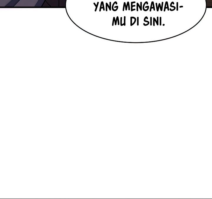 Chapter 68 - halaman 66