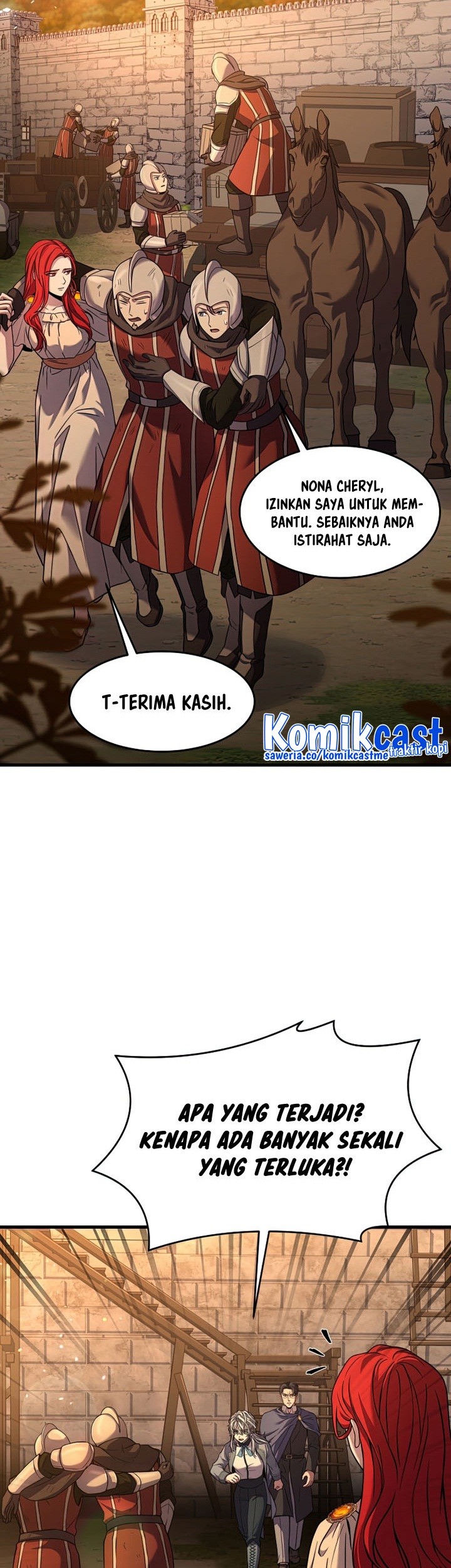 Chapter 68 - halaman 69
