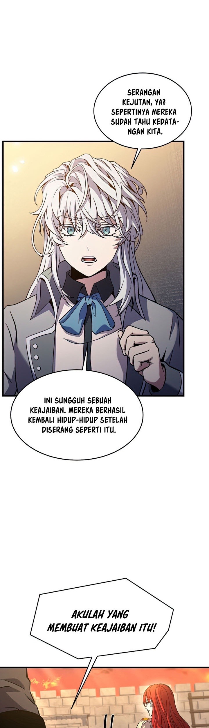 Chapter 68 - halaman 71