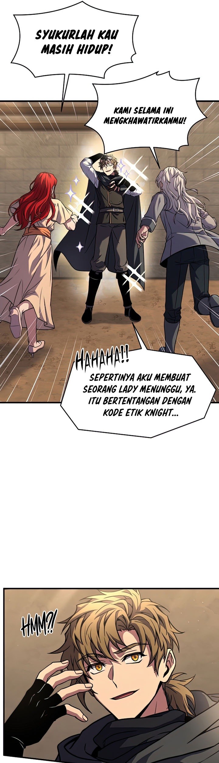 Chapter 68 - halaman 75