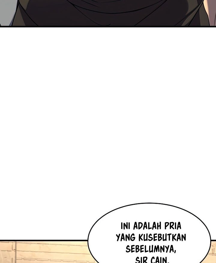 Chapter 68 - halaman 78