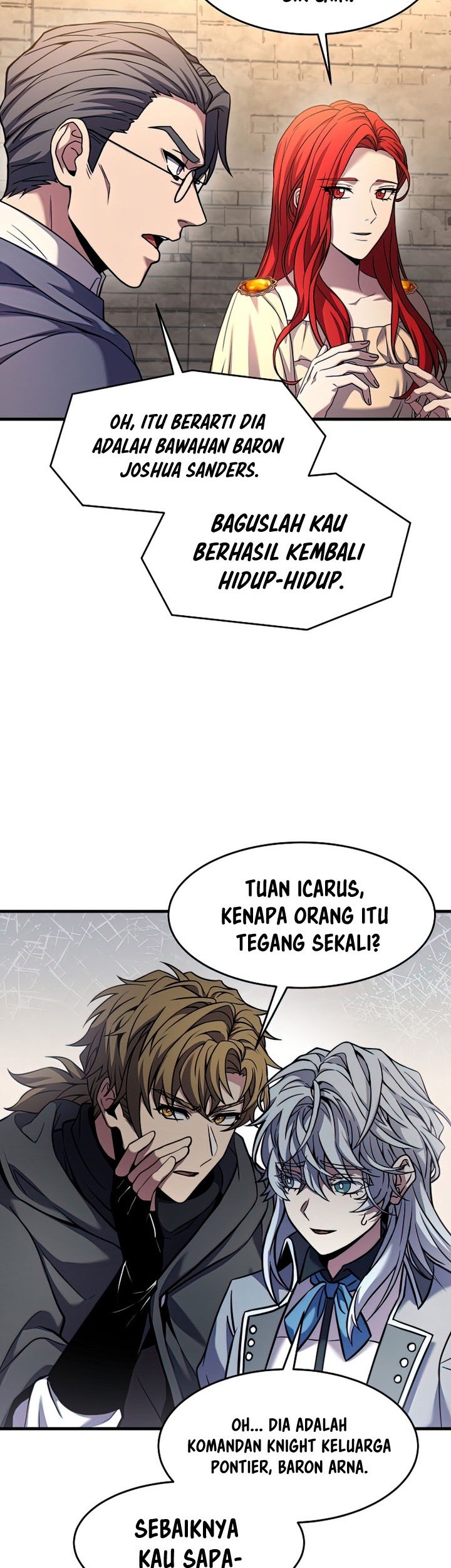 Chapter 68 - halaman 79