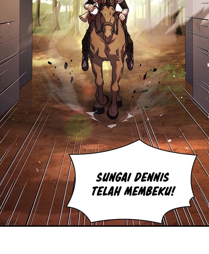 Chapter 68 - halaman 82
