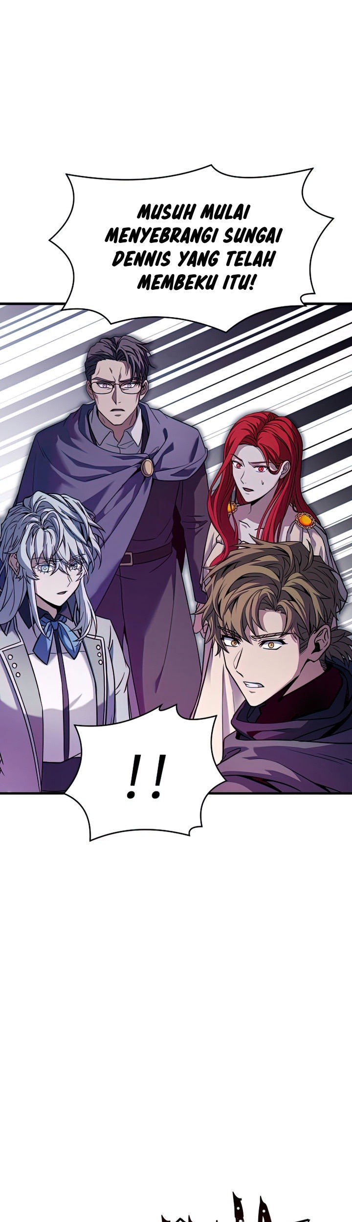 Chapter 68 - halaman 83