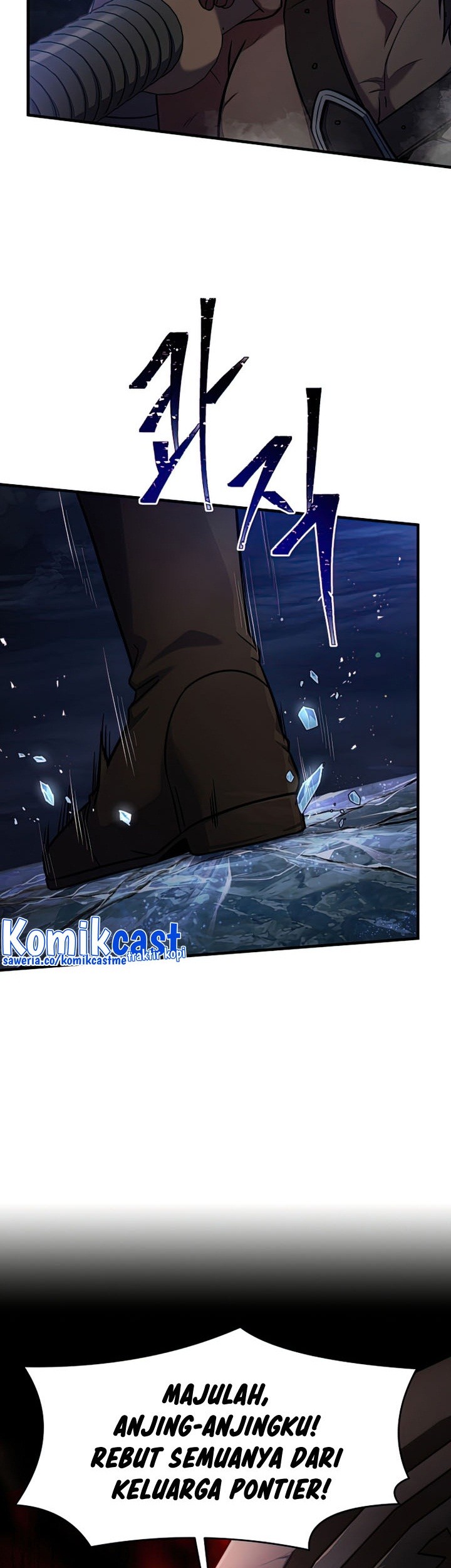 Chapter 68 - halaman 85