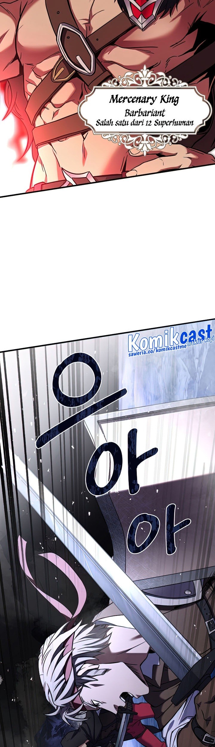 Chapter 68 - halaman 87