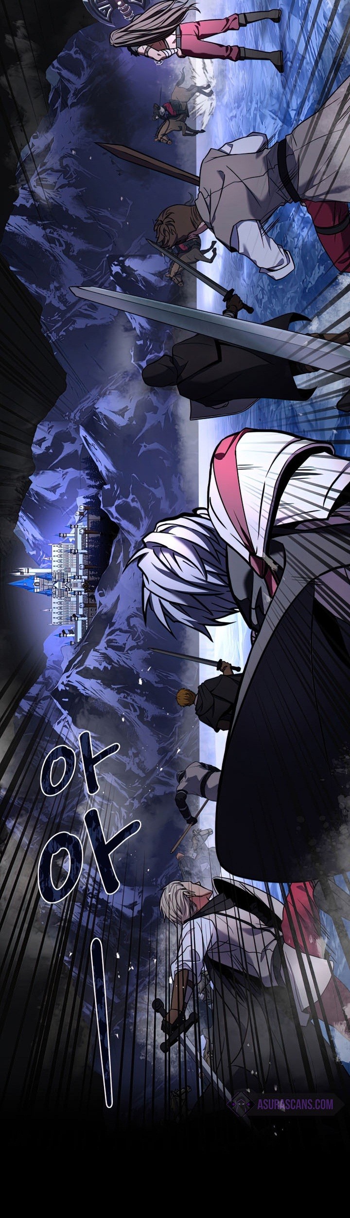 Chapter 68 - halaman 89