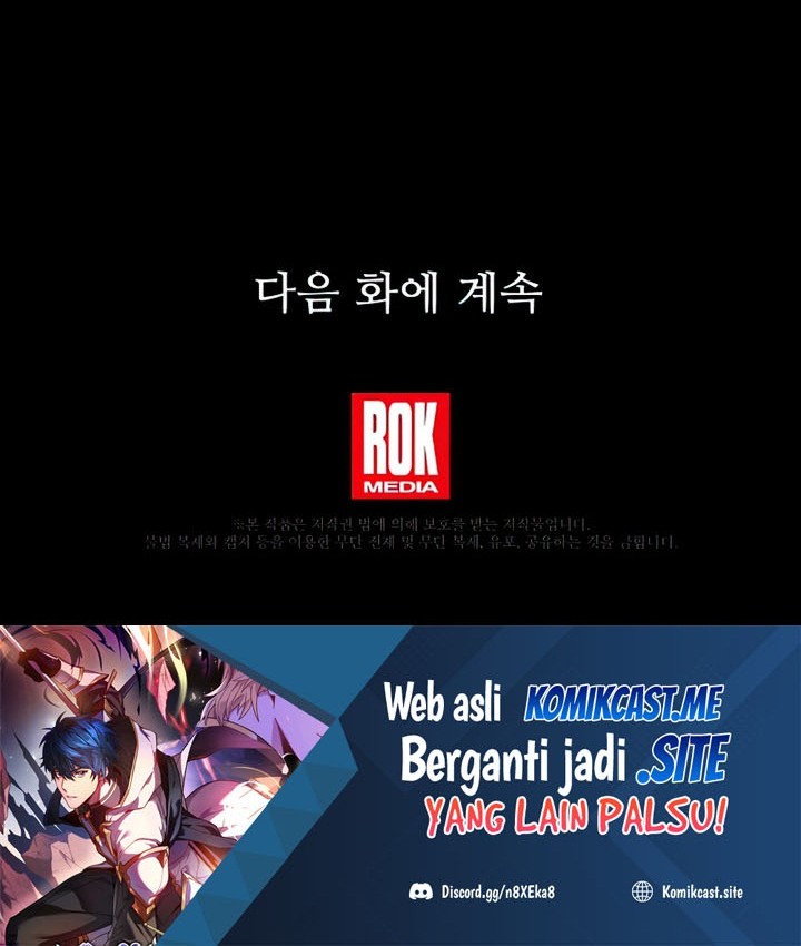 Chapter 68 - halaman 90
