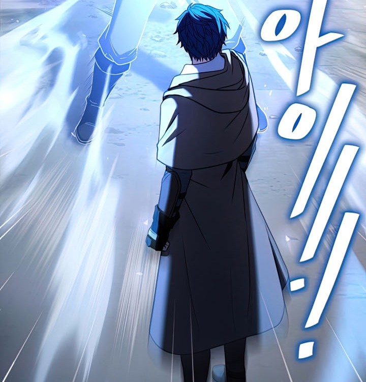 Chapter 68 - halaman 12