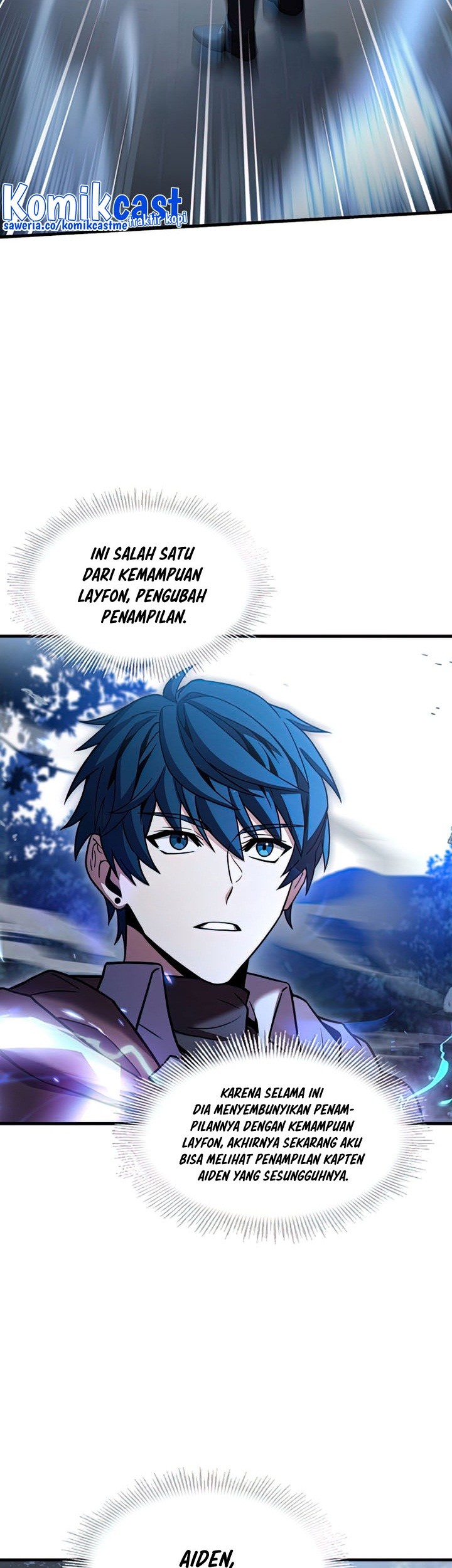 Chapter 68 - halaman 13