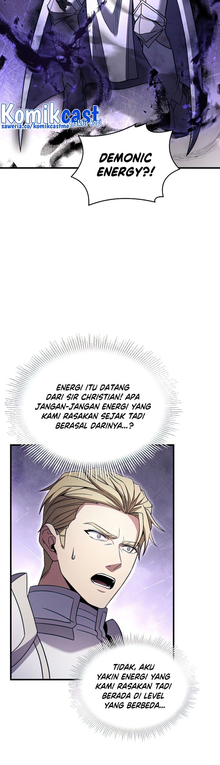 Chapter 67 - halaman 21