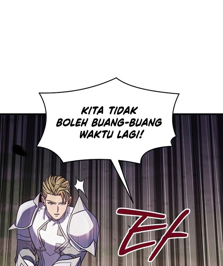 Chapter 67 - halaman 22