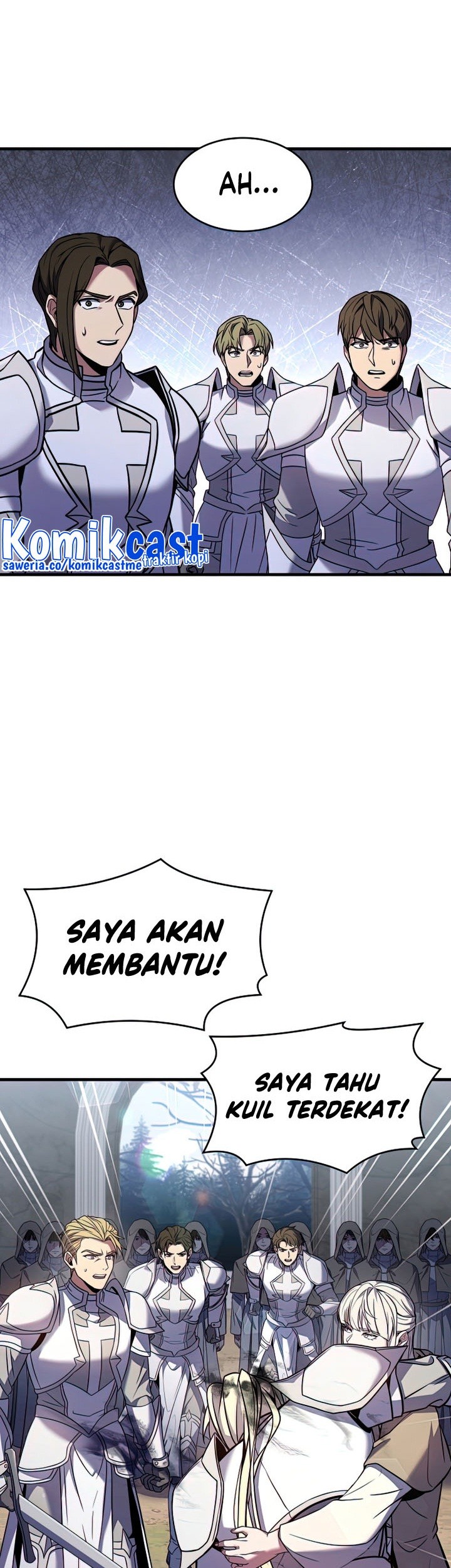Chapter 67 - halaman 25