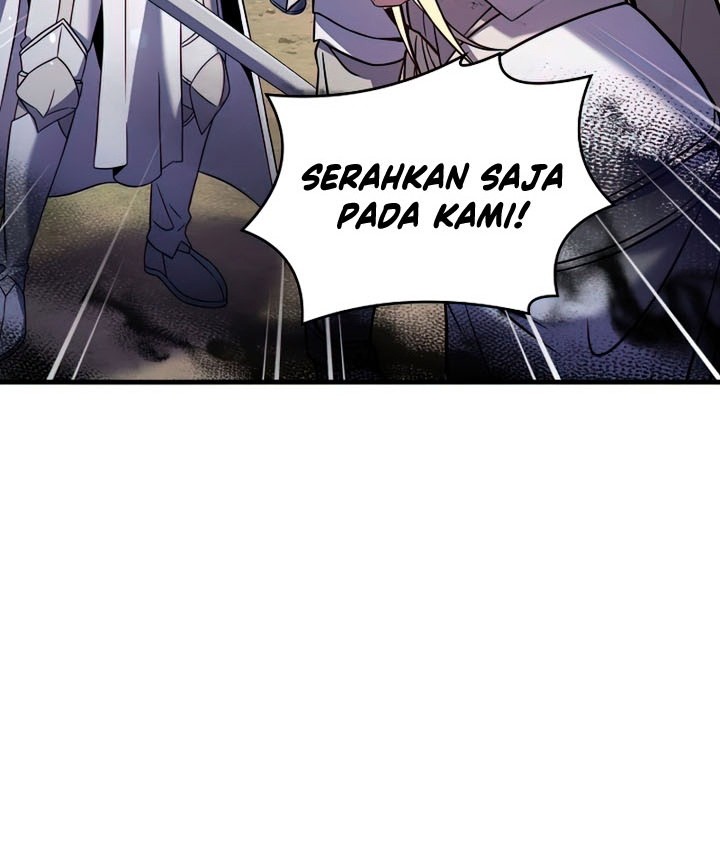 Chapter 67 - halaman 26