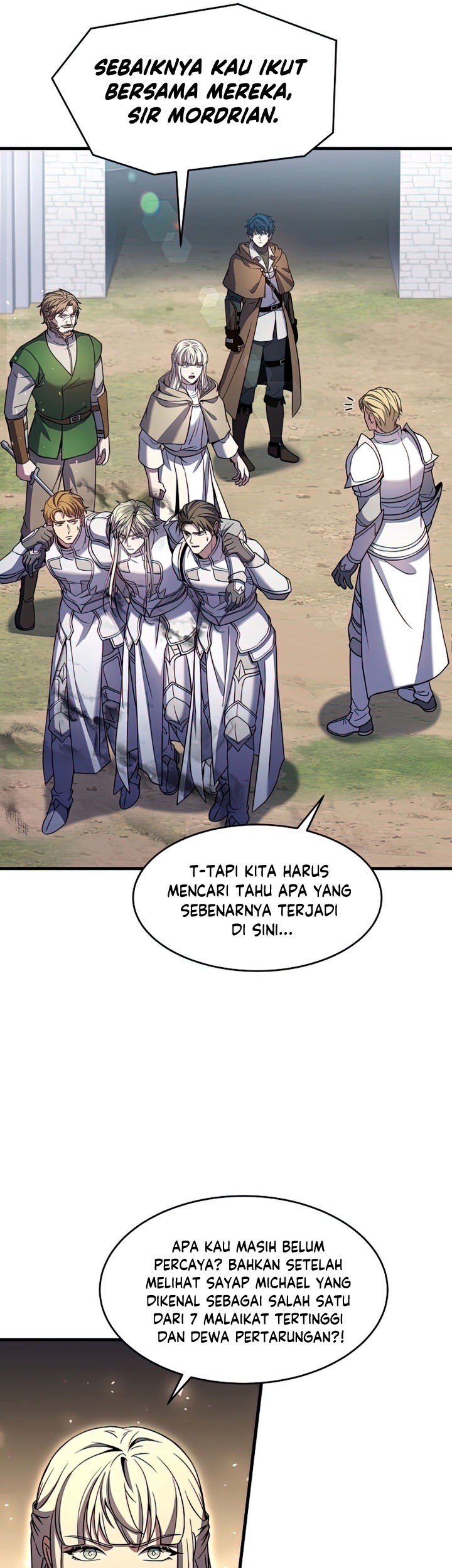 Chapter 67 - halaman 27
