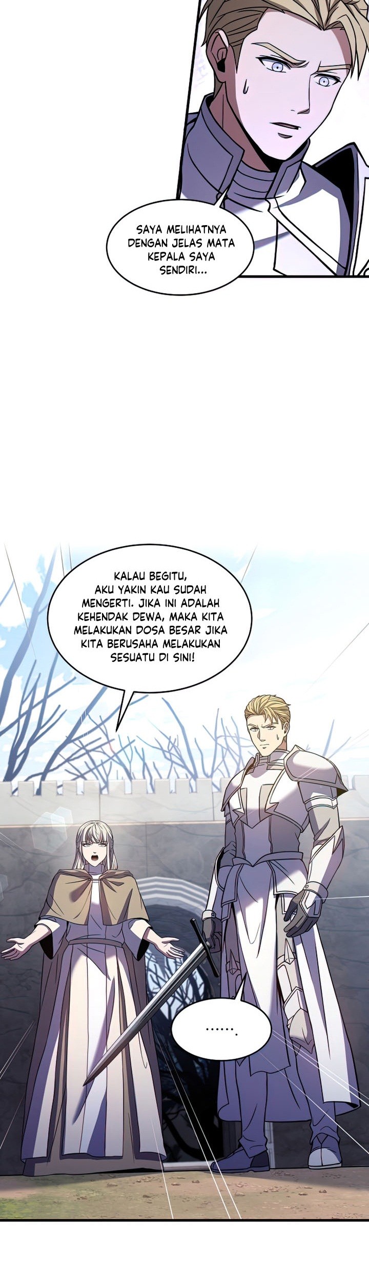 Chapter 67 - halaman 29