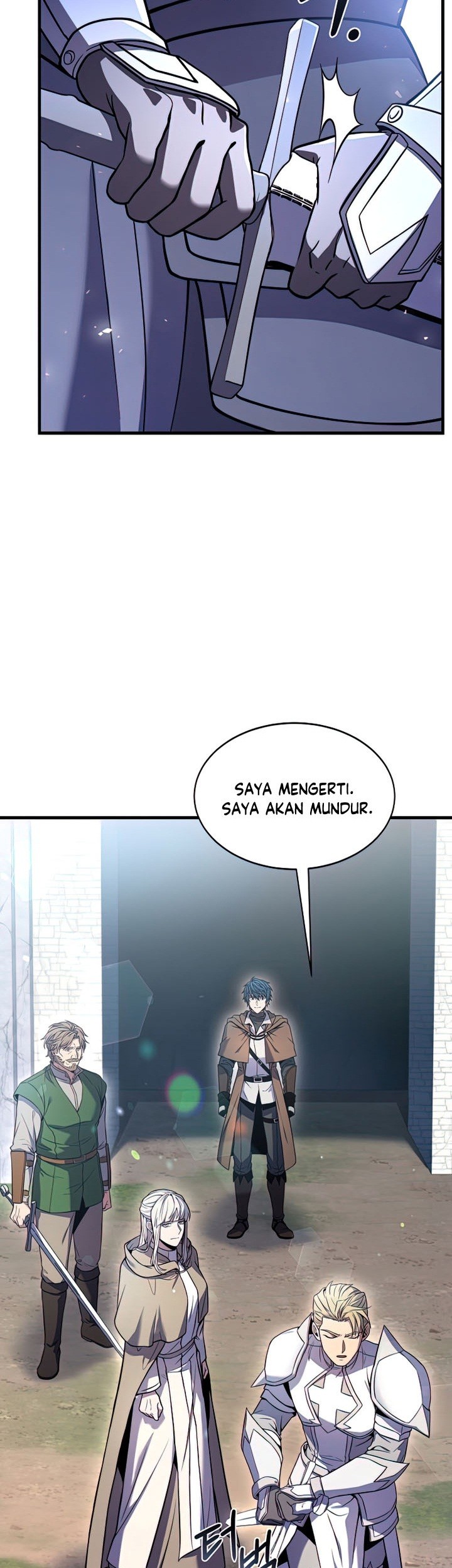 Chapter 67 - halaman 31