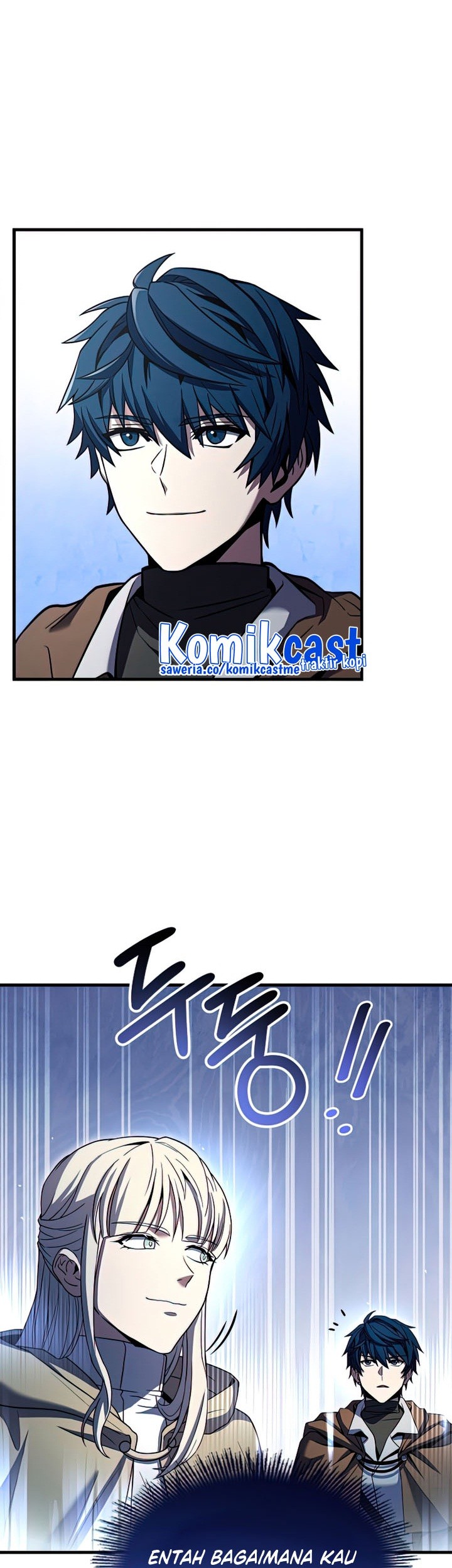 Chapter 67 - halaman 33