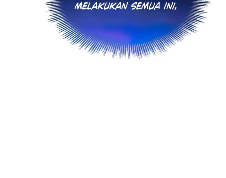 Chapter 67 - halaman 34