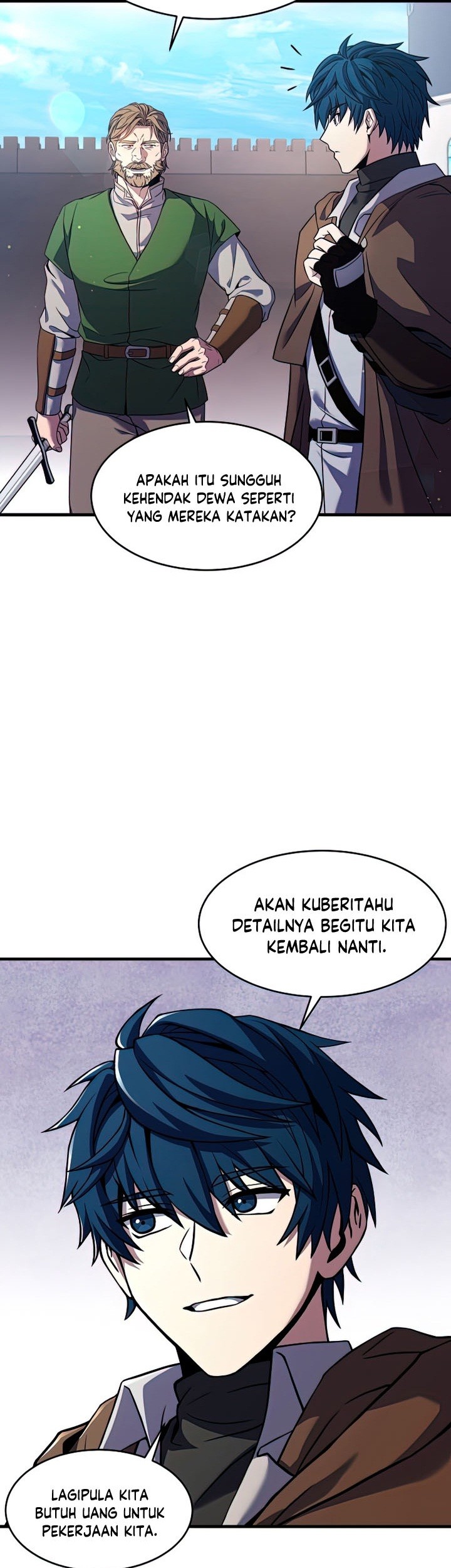 Chapter 67 - halaman 39