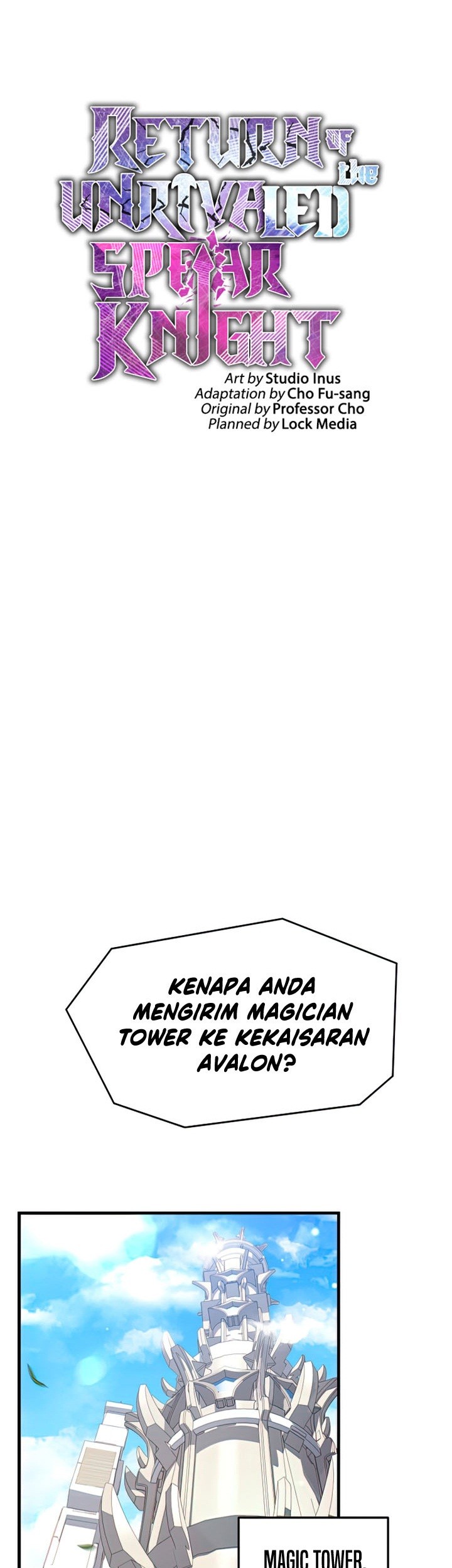 Chapter 67 - halaman 41