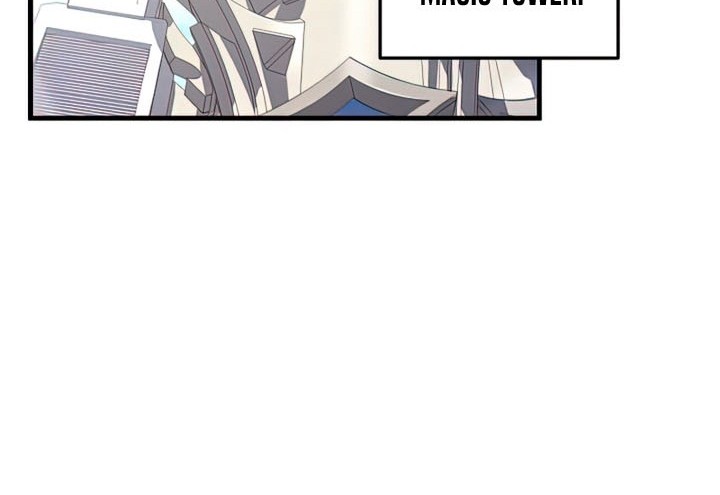 Chapter 67 - halaman 42