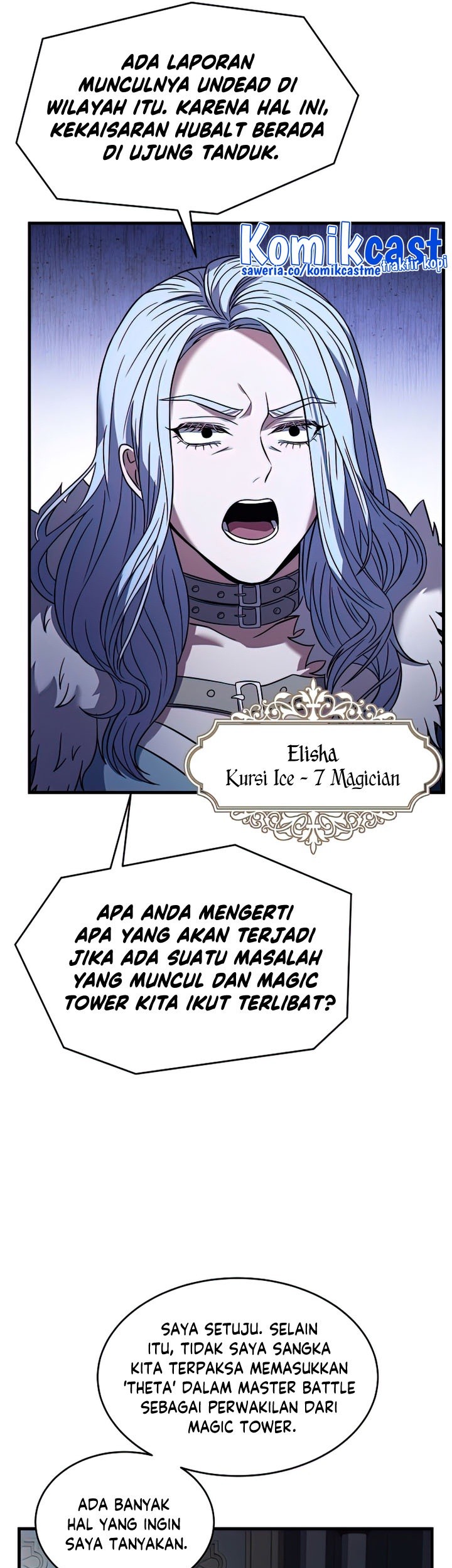 Chapter 67 - halaman 43