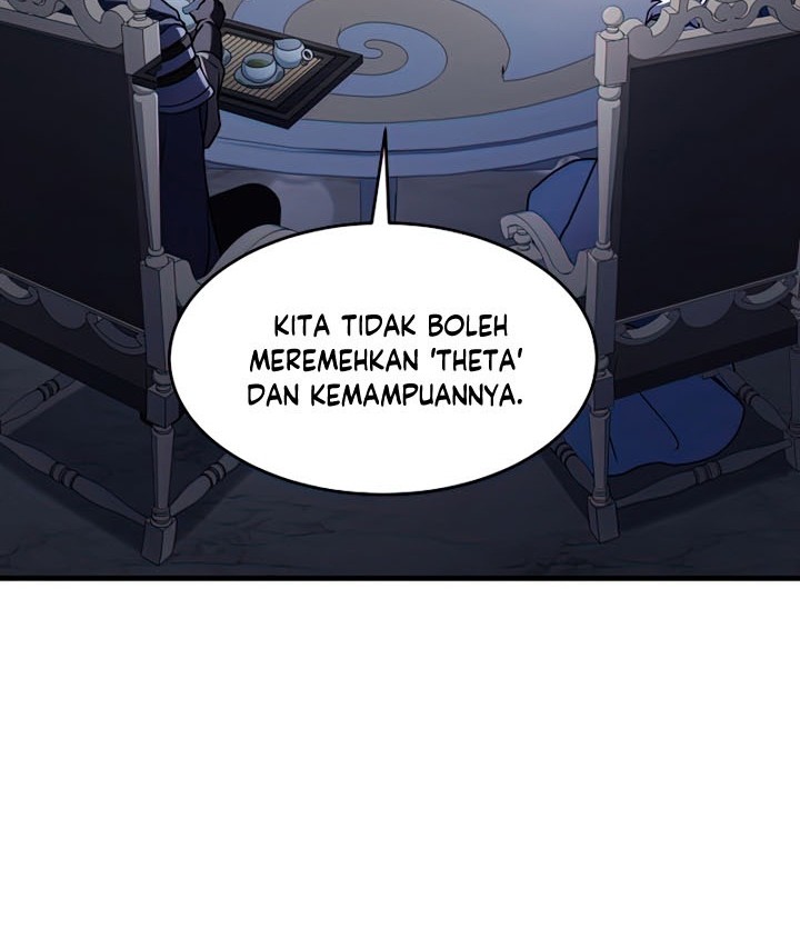 Chapter 67 - halaman 46