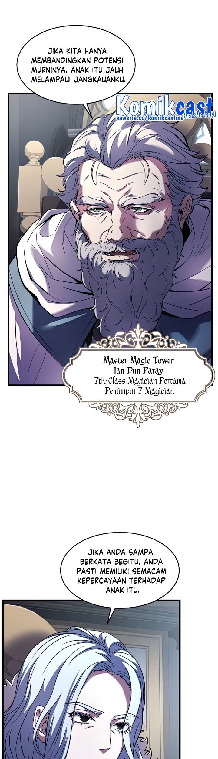 Chapter 67 - halaman 47