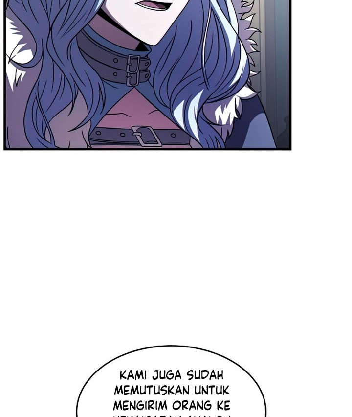 Chapter 67 - halaman 48
