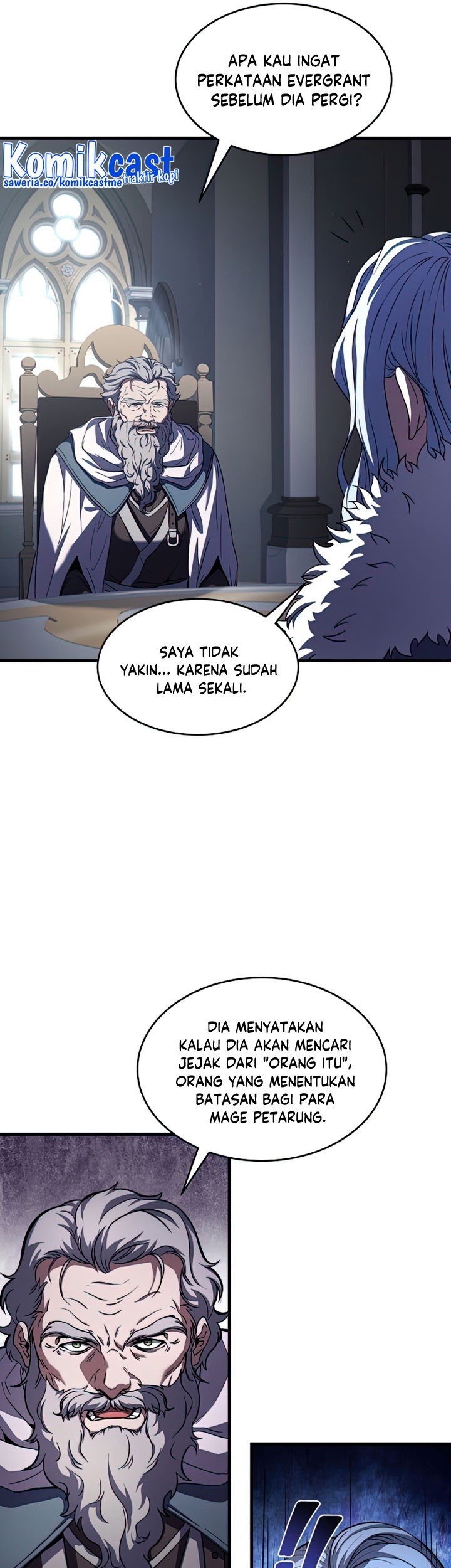 Chapter 67 - halaman 51