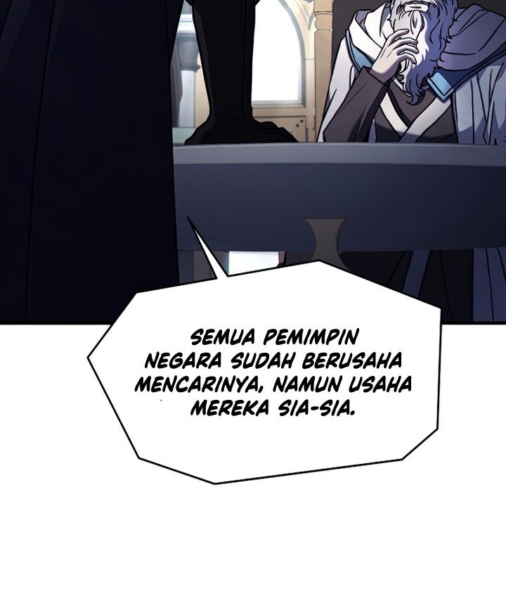 Chapter 67 - halaman 54
