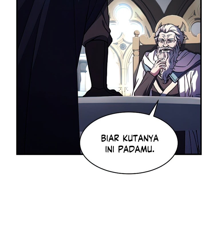 Chapter 67 - halaman 58