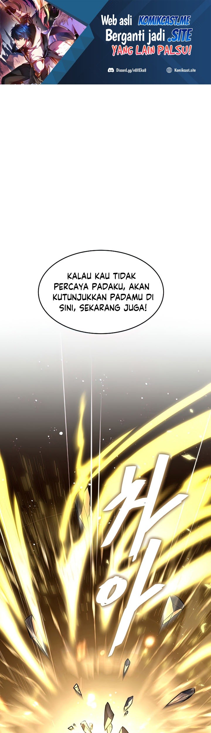 Chapter 67 - halaman 3
