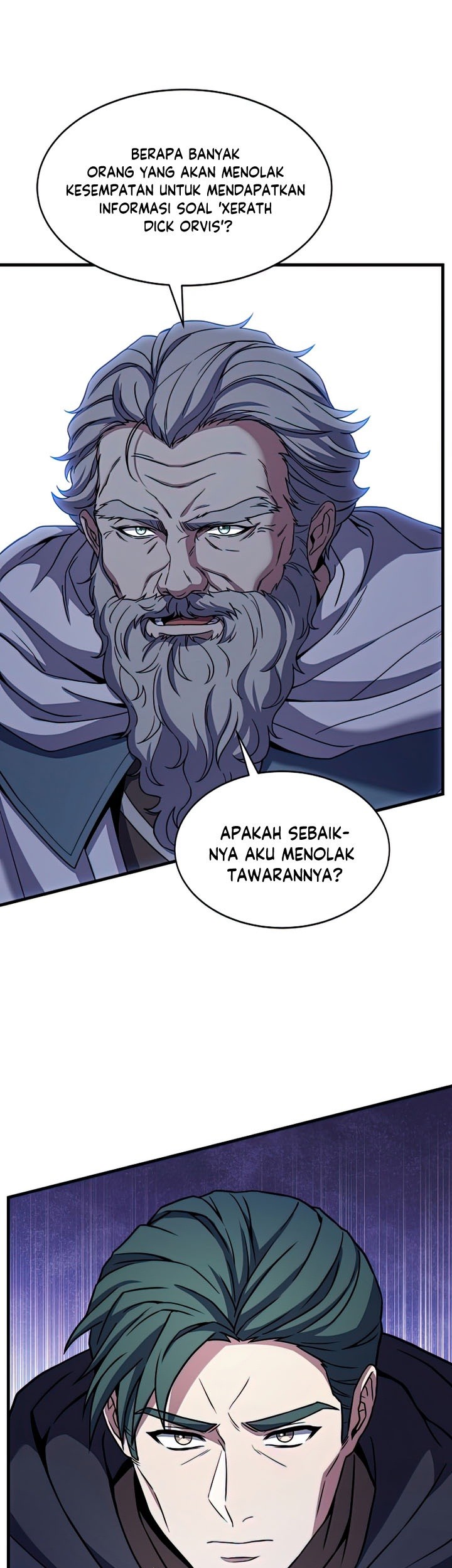 Chapter 67 - halaman 59