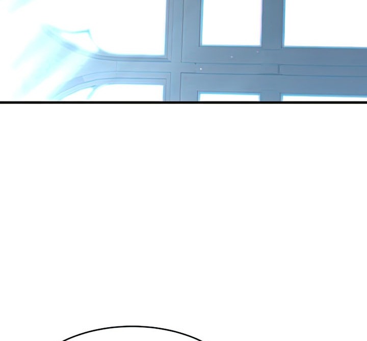Chapter 67 - halaman 62