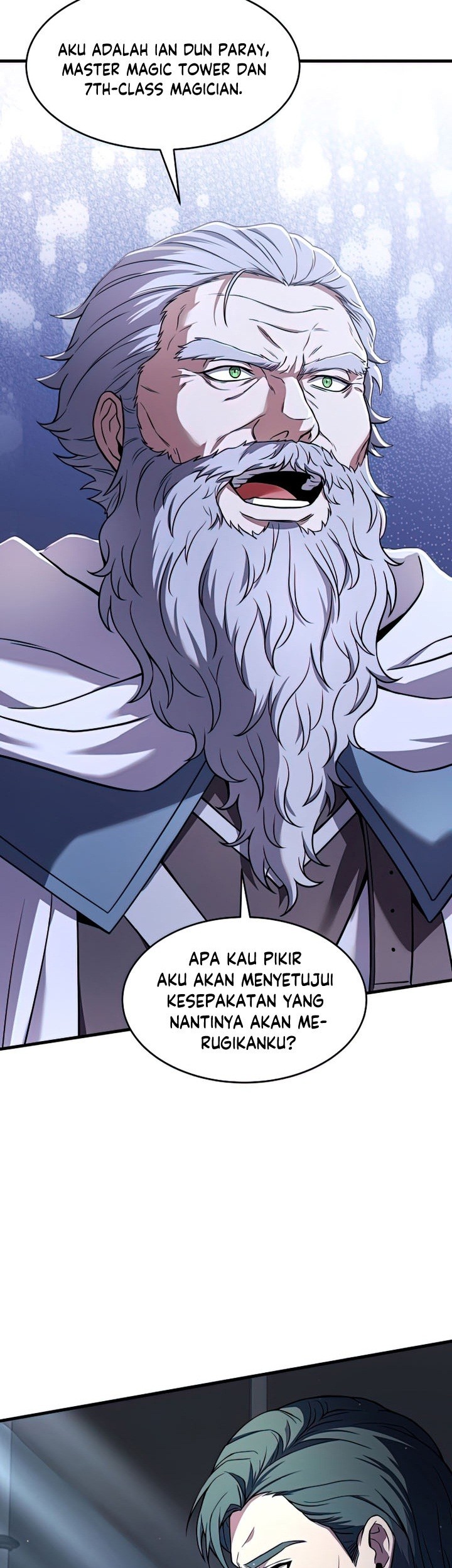 Chapter 67 - halaman 63