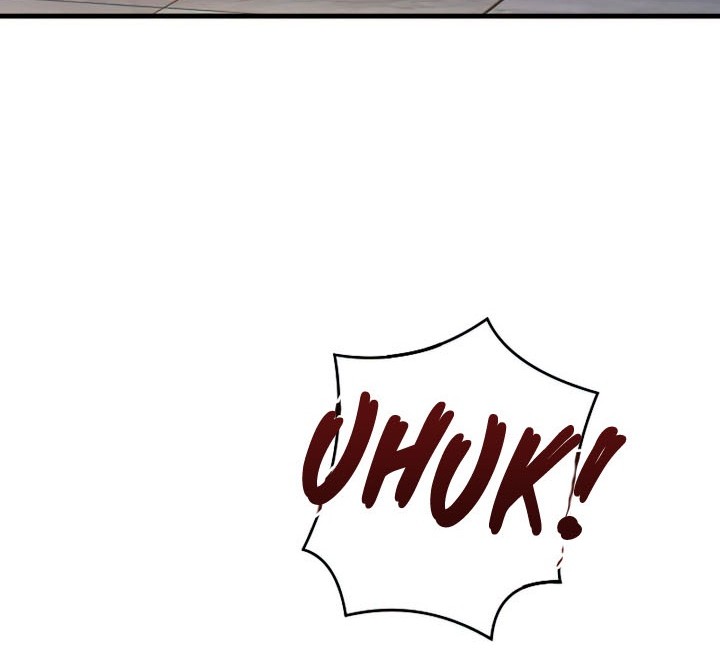 Chapter 67 - halaman 66