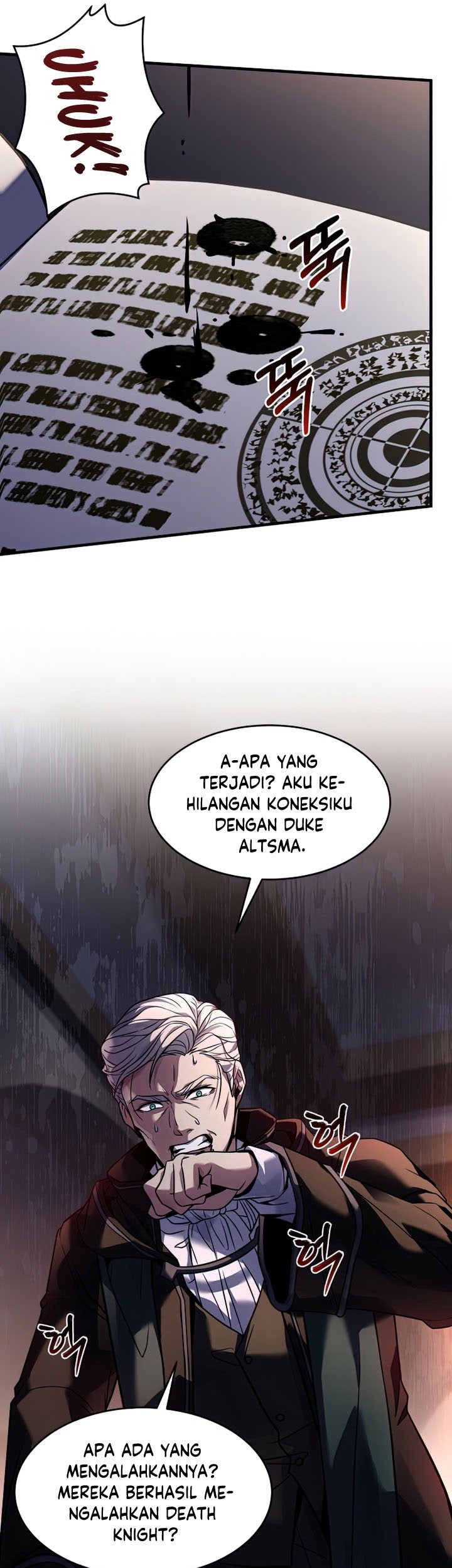Chapter 67 - halaman 67