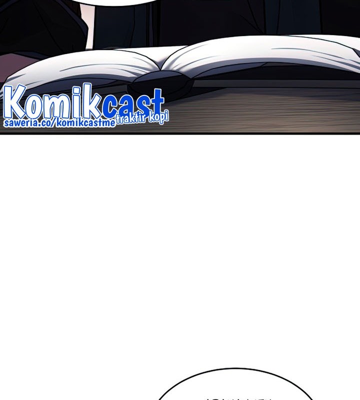 Chapter 67 - halaman 68