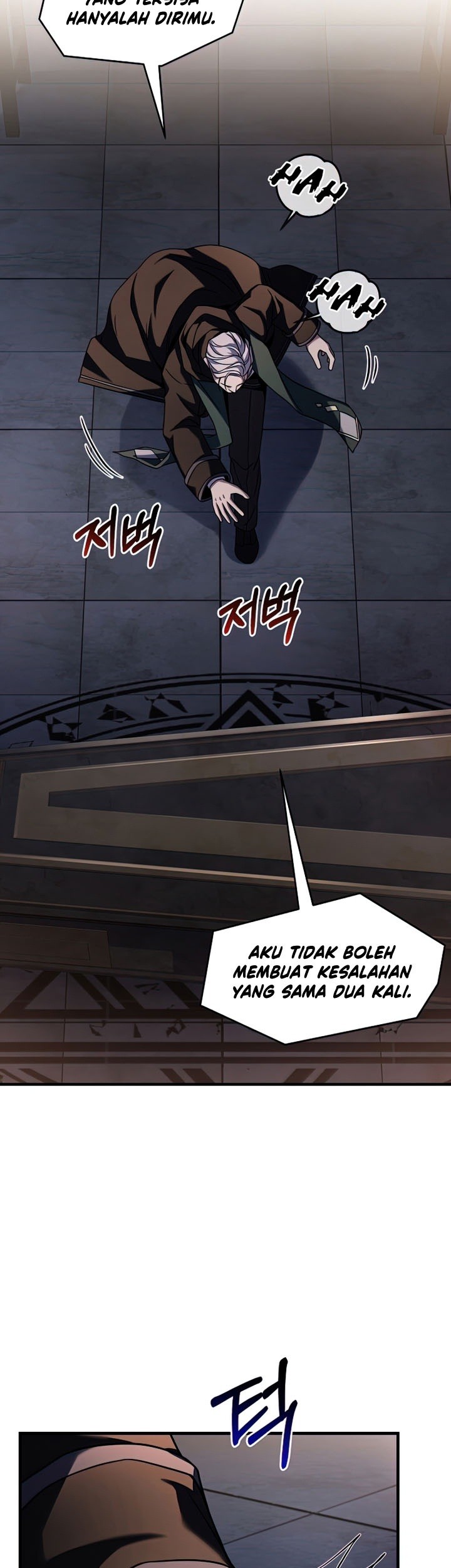 Chapter 67 - halaman 71