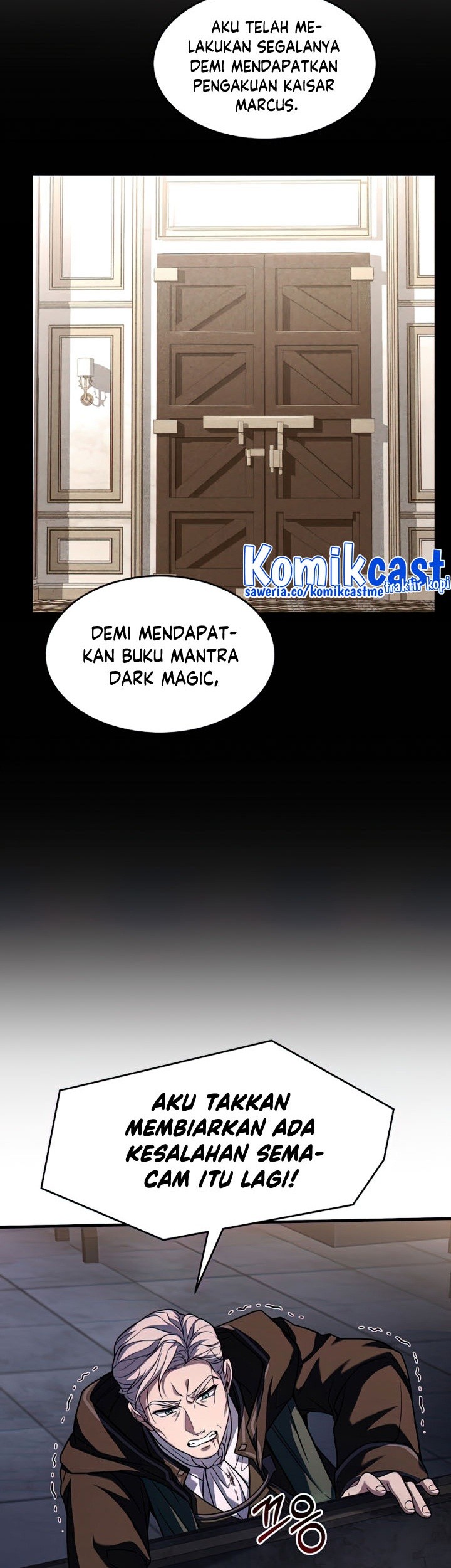 Chapter 67 - halaman 73