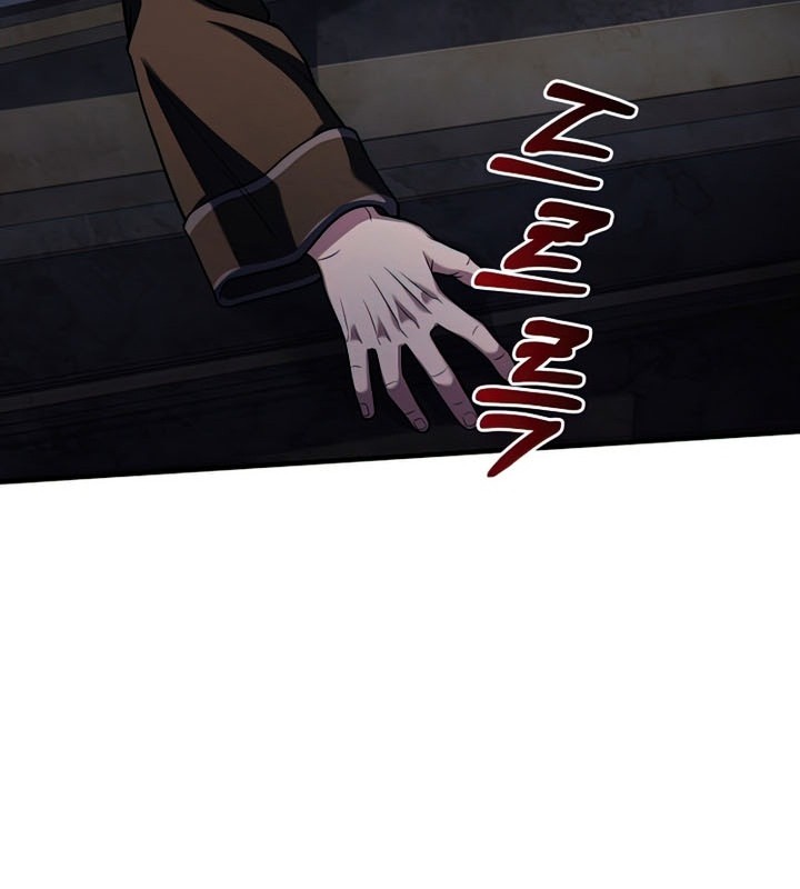 Chapter 67 - halaman 74